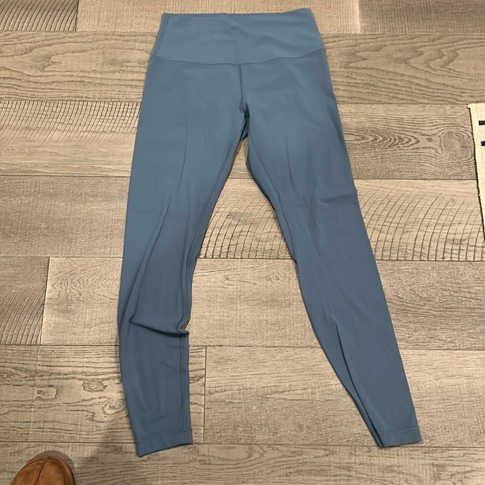 Align ‘28 leggings